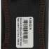 Мультитул Victorinox SwissTool Spirit X, 35 функций,  серебристый [3.0235.n]